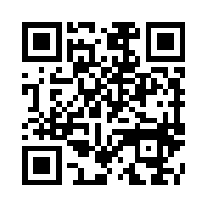 Drivetheholidayshome.com QR code