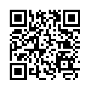 Drivethrudriveby.com QR code