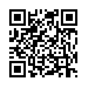 Drivethruonline.net QR code