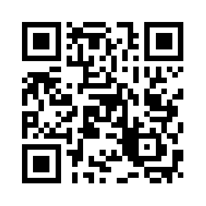 Drivethrupussy.com QR code