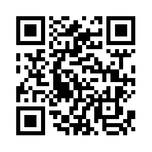 Drivetrafficmedia.com QR code