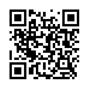 Drivetrain-4you.com QR code