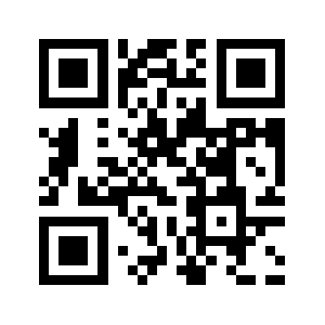 Drivetrix.org QR code