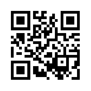 Drivetruck.us QR code