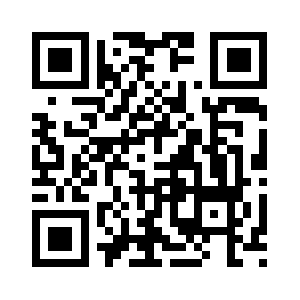 Drivevouchercode.org QR code