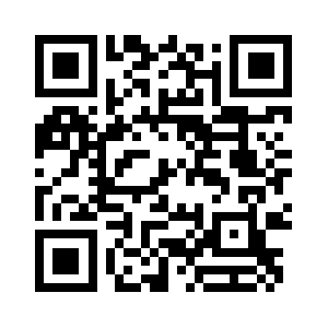 Drivevulnerable.com QR code