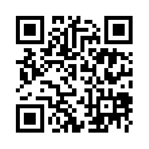 Drivewaydetailllc.com QR code