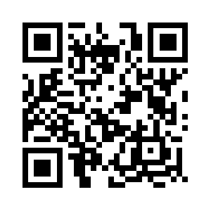 Drivewhidbey.com QR code