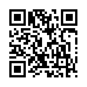 Drivewith499down.com QR code