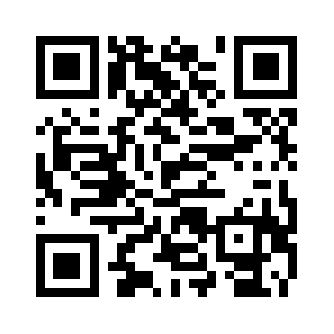 Drivewithcare.org QR code