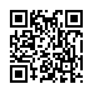 Drivewithconfidence.org QR code