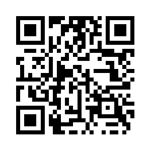 Drivewithlincoln.net QR code