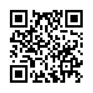 Drivewithlove.us QR code