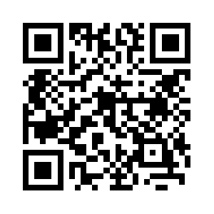 Drivewithrio.org QR code