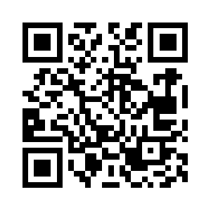 Drivewiththefenix.com QR code