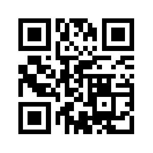 Driveyour.us QR code