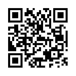 Driveyourcarhome.com QR code