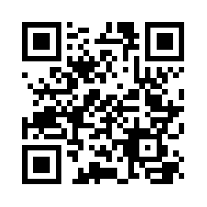 Driveyourdream.org QR code