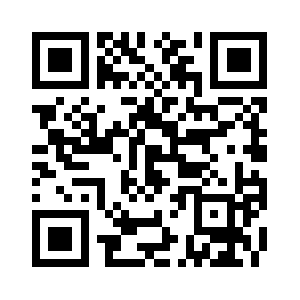 Driveyourlearning.org QR code