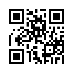 Drivezing.com QR code