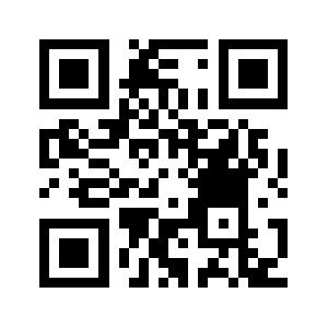 Drivibg.com QR code