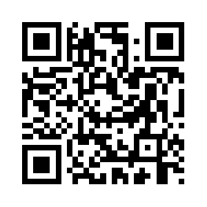 Driving-experiences.info QR code