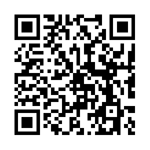 Driving-from-mexico-to-canada.ca QR code