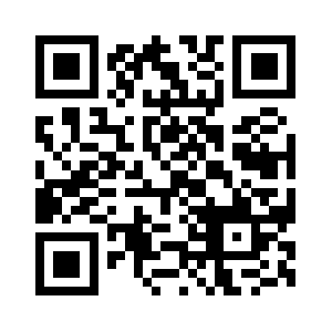Driving-safety.info QR code