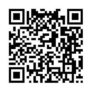 Driving-schools-sydney.com QR code