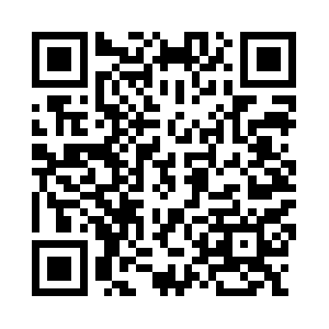 Drivingagilesupplychains.com QR code