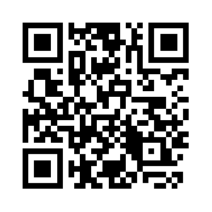 Drivingfreedom.biz QR code