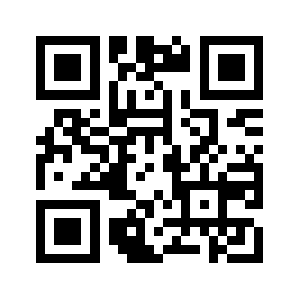 Drivinghelp.ca QR code