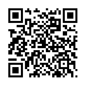 Drivinginstructionbooks.com QR code