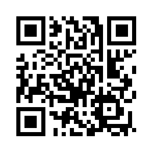 Drivingjamaica.com QR code