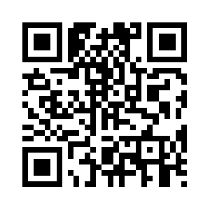 Drivingjobfairs.com QR code