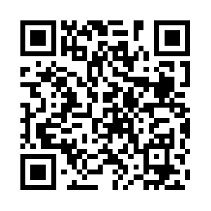 Drivinglessonsbanbury.org QR code