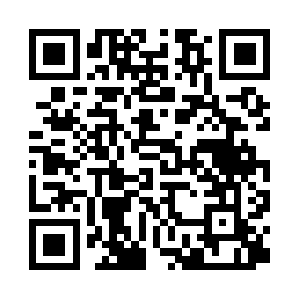 Drivinglessonsbarnsley.com QR code