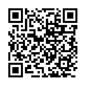 Drivinglessonsburnley.com QR code