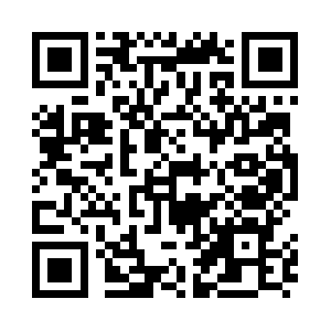 Drivinglicenseonlineapply.com QR code