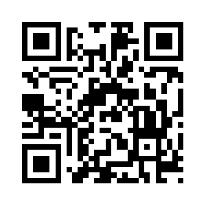 Drivingmecrabill.com QR code