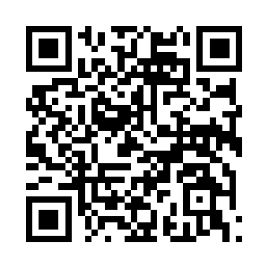 Drivingmecrazydrivers.com QR code