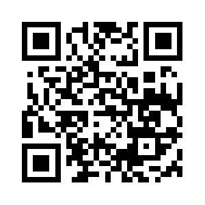 Drivingpoints.com QR code