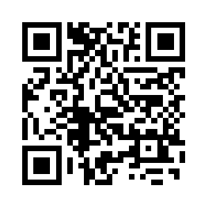 Drivingschool.gr QR code