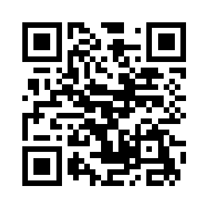 Drivingschoolblog.com QR code