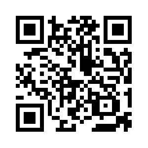 Drivingschoolelssons.com QR code