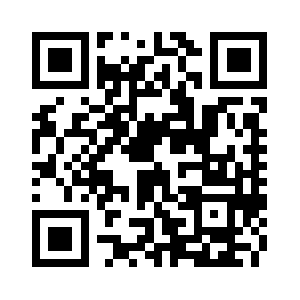 Drivingschoolessex.com QR code