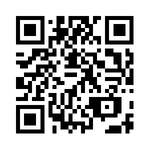 Drivingschoolin.com QR code