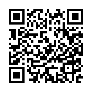 Drivingschoolsedinburgh.mobi QR code