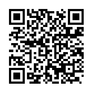 Drivingschoolsinvernessflorida.com QR code