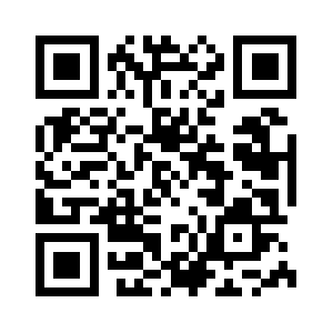 Drivingschoolslondon.com QR code